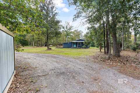 2451 Staples Road, Mobile, AL 36605