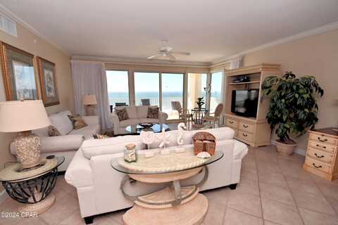 8601 Surf, Panama City, FL 32408