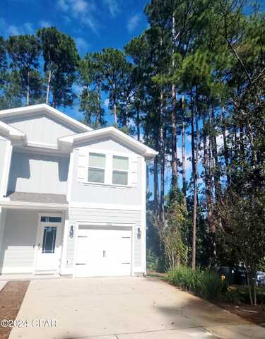 180 Sandhill Pines Drive, Santa Rosa Beach, FL 32459
