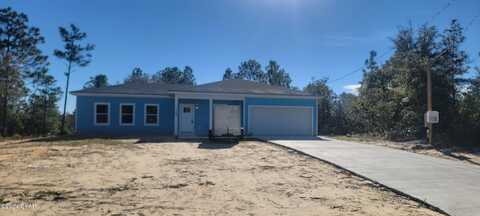 1569 Valiant Drive, Chipley, FL 32428