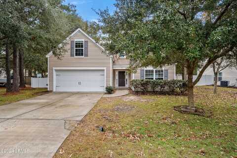 27 Mary Elizabeth Drive, Beaufort, SC 29907