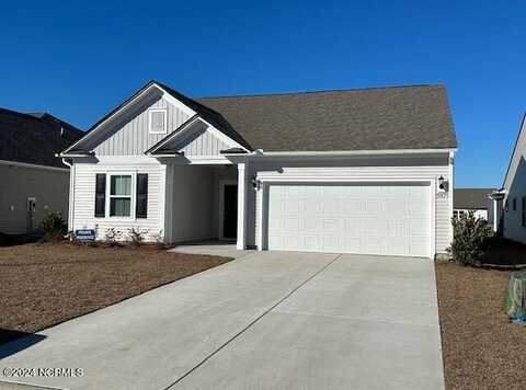 9475 Crested Eagle Court, Calabash, NC 28467