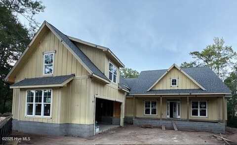 1772 Oyster Harbour Parkway SW, Supply, NC 28462