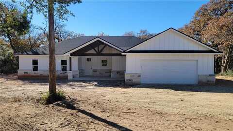 2612 Yorkshire Trail, Franklin, TX 77856