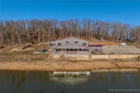 5 Borton Mills Road, Eldon, MO 65026