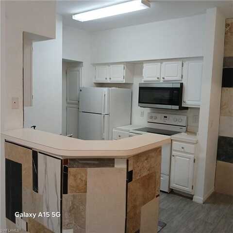 23660 Walden Center, ESTERO, FL 34134