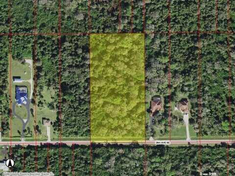 26TH, NAPLES, FL 34117
