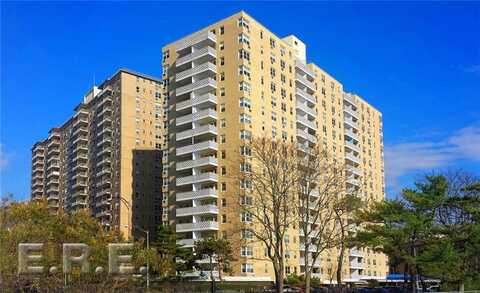 35 Seacoast Terrace, Brooklyn, NY 11235