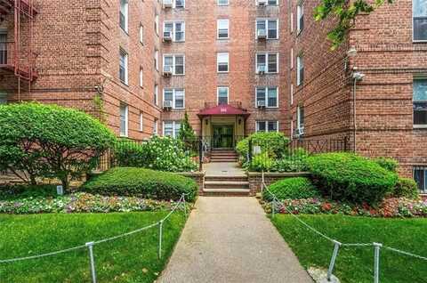 243 McDonald Avenue, Brooklyn, NY 11218