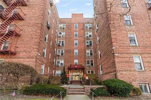 243 McDonald Avenue, Brooklyn, NY 11218