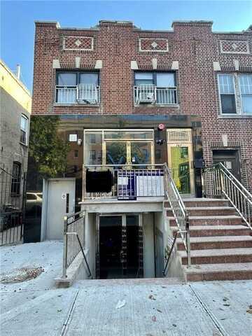 767 60th Street, Brooklyn, NY 11220