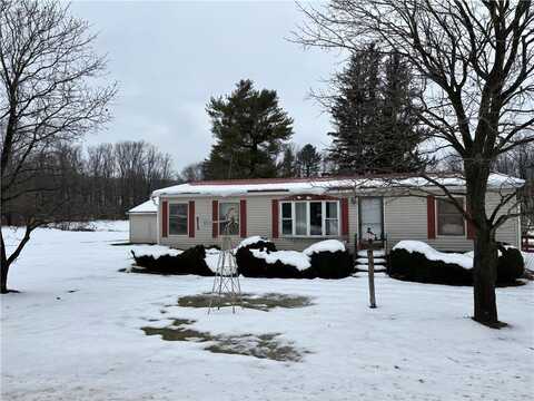 3728 County Highway 35, Middlefield, NY 13326