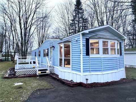 254 Blossom Lane, Schuyler, NY 13502