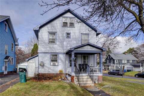 992 Bay Street, Rochester, NY 14609