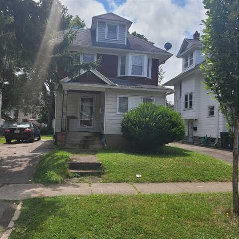 235 Electric Avenue, Rochester, NY 14613