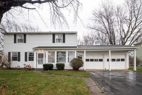 156 Kings Highway N, Irondequoit, NY 14617