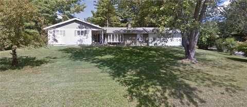 1722 Genesee Road, Elmira, NY 14905