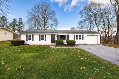 3029 Bonnie Lane, Palmyra, NY 14522