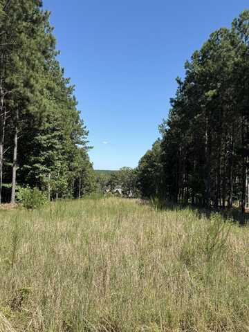 1080 Crockett Loop, Jasper, TN 37347