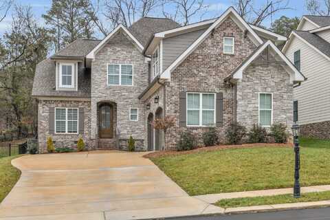 9775 Trestle Circle, Ooltewah, TN 37363