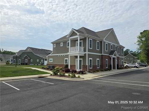 7397 Sinclair Way, Gloucester, VA 23061