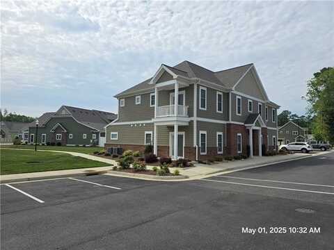 7397 Sinclair Way, Gloucester, VA 23061