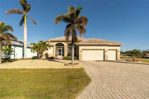15140 ALSASK CIRCLE, PORT CHARLOTTE, FL 33981
