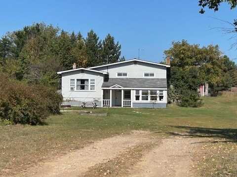 9691 BANWELL, ALANSON, MI 49706