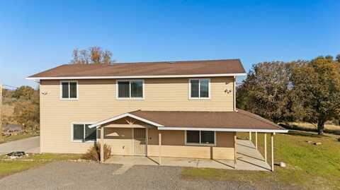 4190 Wagonwheel, Copperopolis, CA 95228