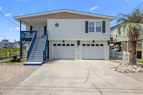 333 54th Ave. N, North Myrtle Beach, SC 29582