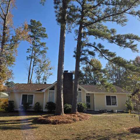 169 Brookgate Dr., Myrtle Beach, SC 29579