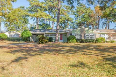 644 Pelican Ave., Myrtle Beach, SC 29577