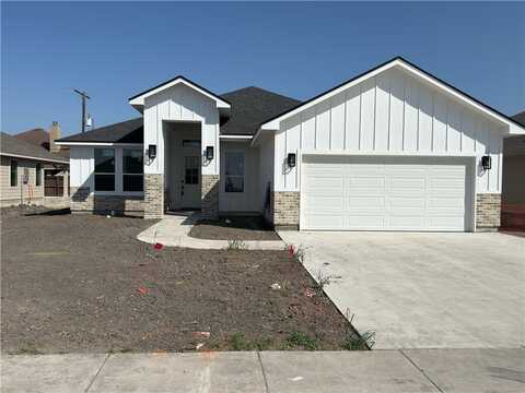 undefined, Corpus Christi, TX 78410