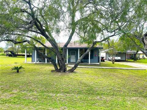 undefined, Sandia, TX 78383