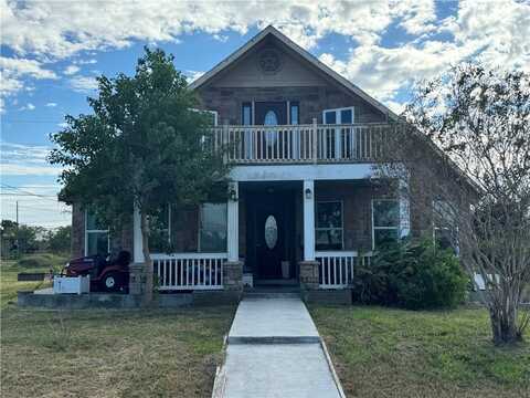 undefined, Rockport, TX 78382