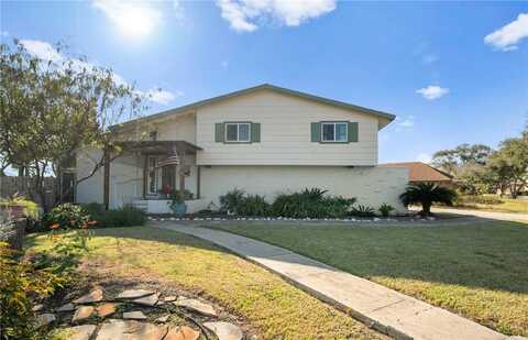 undefined, Corpus Christi, TX 78412