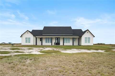 undefined, Rockport, TX 78382