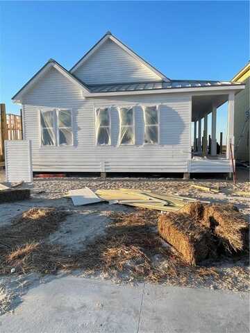 undefined, Port Aransas, TX 78373