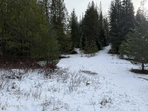 Nka Lost Cabin Trail, Saint Maries, ID 83861