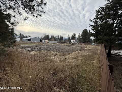 32751 N 4TH AVE, Spirit Lake, ID 83869