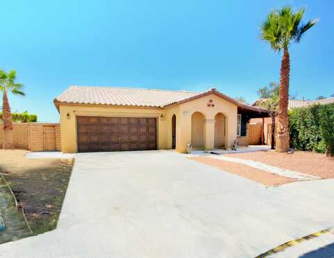 51157 Venice Court, Coachella, CA 92236