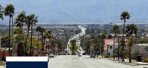 4 Palm Drive, Desert Hot Springs, CA 92240