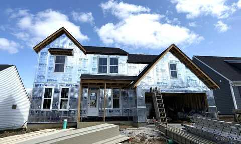 3866 Kippling Crossing, Paris, OH 45245