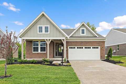 4517 Renaissance Park Drive, Middletown, OH 45005