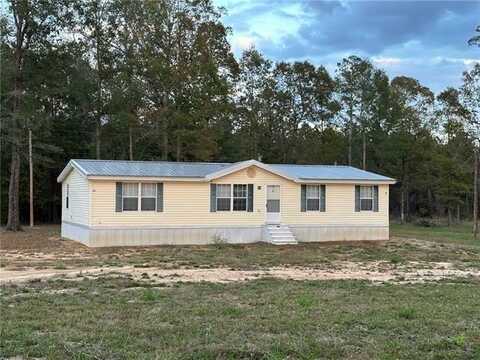 3075 HIGHWAY 71 None, Montgomery, LA 71454