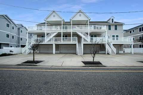 328 E 25th, North Wildwood, NJ 08260