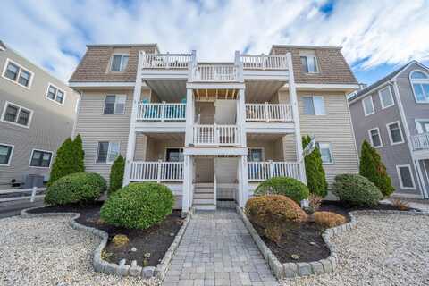 1607 Ocean, Avalon, NJ 08202