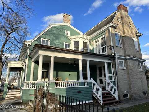 580 1st Avenue, Troy, NY 12182