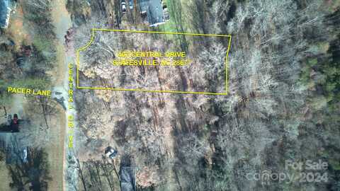 407 Central Drive, Statesville, NC 28677