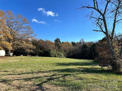 2312 E Greenbriar Road, Statesville, NC 28625